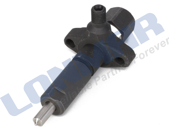 L69.6228 3641074M1 Fuel Injector used for Massey Ferguson 285S 365 374S 375 375E