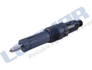 L69.6790 RE52113 RE25253 SE501139 Fuel Injector used for John Deere 2066 6610 8200 8570