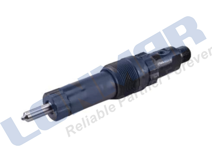 L69.6790 RE52113 RE25253 SE501139 Fuel Injector used for John Deere 2066 6610 8200 8570