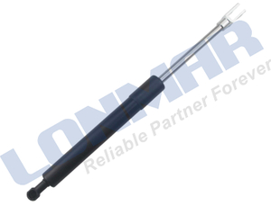 L77.0543 AL77767 Gas Spring used for John Deere 6100 6200 6300 6400