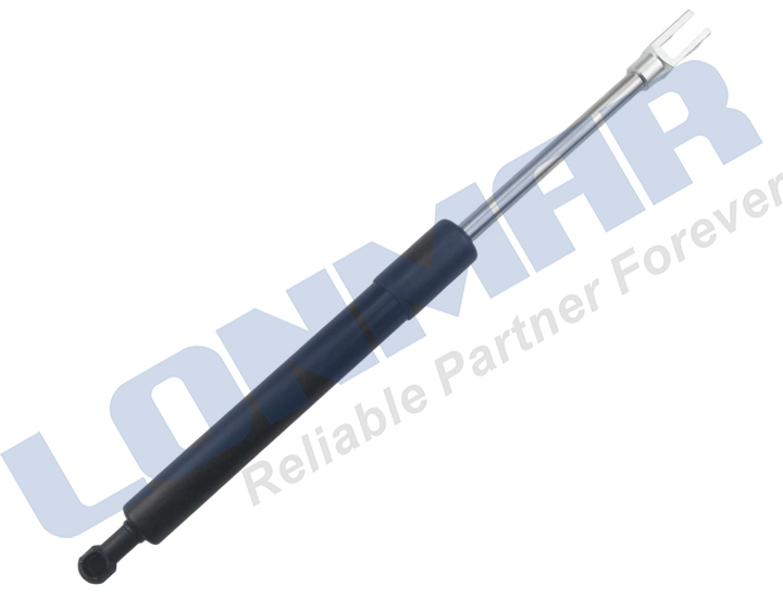 L77.0543 AL77767 Gas Spring used for John Deere 6100 6200 6300 6400