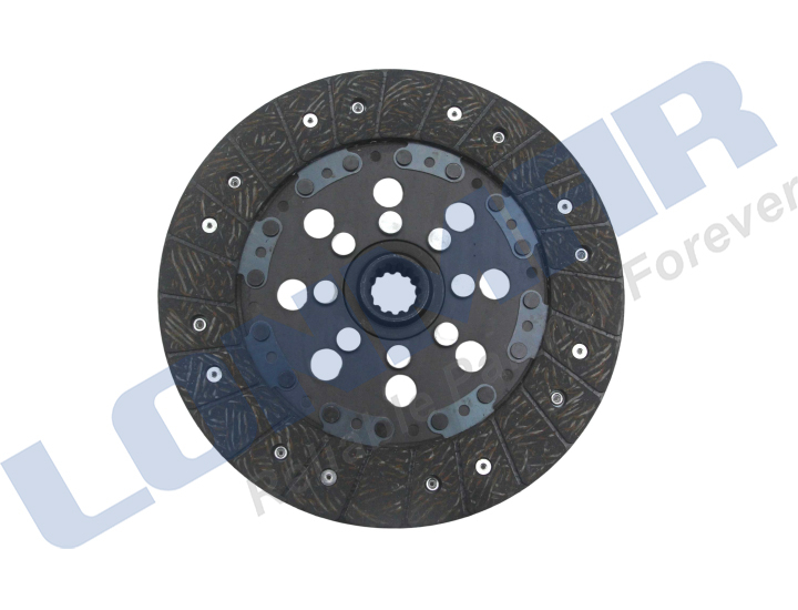 L71.0911 83922733 SBA320400521 Clutch Disc used for Ford New Holland 1100 1200 1300 1500