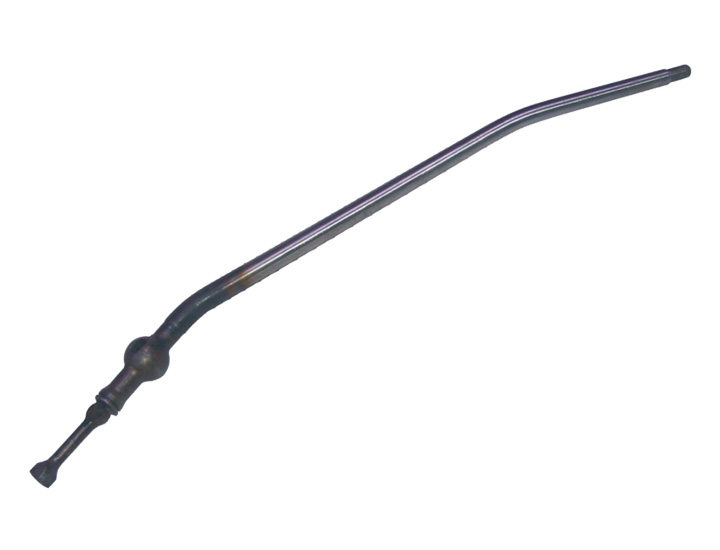 Landini Tractor Parts Shift Lever High Quality Parts