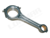 UTB Tractor Parts Connecting Rod China Wholesale