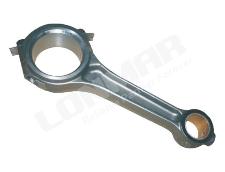 UTB Tractor Parts Connecting Rod China Wholesale