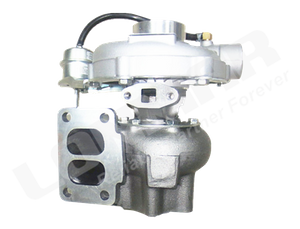 Perkins Tractor Parts Turbocharger China Wholesale