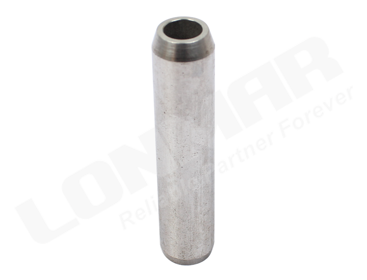 UTB Tractor Parts Valve Guide China Wholesale