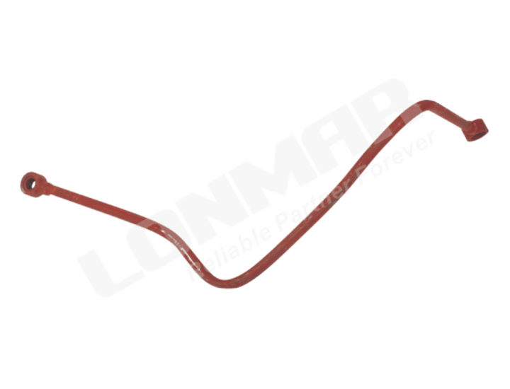 UTB Tractor Parts Oil Pipe New Type