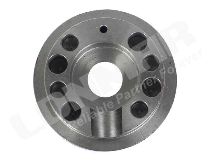 UTB Tractor Parts Cover China Wholesale