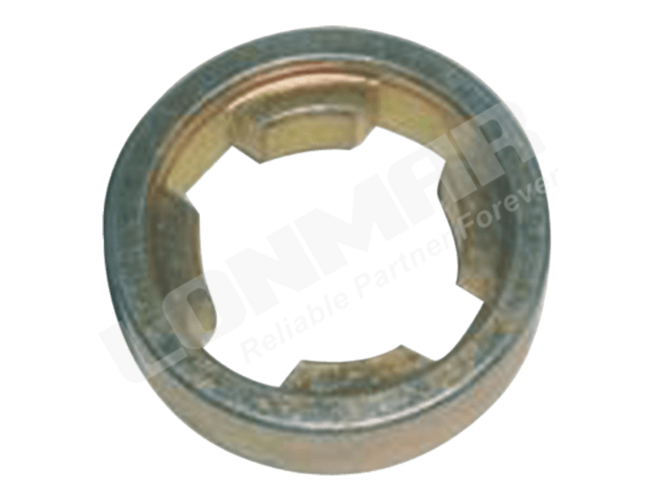 UTB Tractor Parts Hydraulic Pump Bush High Quality Parts