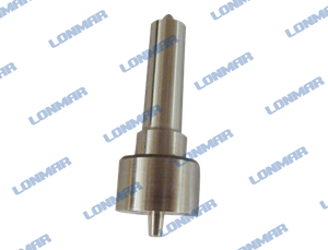 Massey Ferguson Tractor Parts Fuel Injector Nozzle China Wholesale