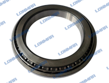 Landini Tractor Parts Tapered Roller Bearing High Quality Parts
