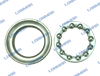 Massey Ferguson Tractor Parts Thrust Ball Bearing High Quality Parts
