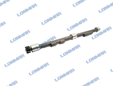 John Deere Balancer Shaft