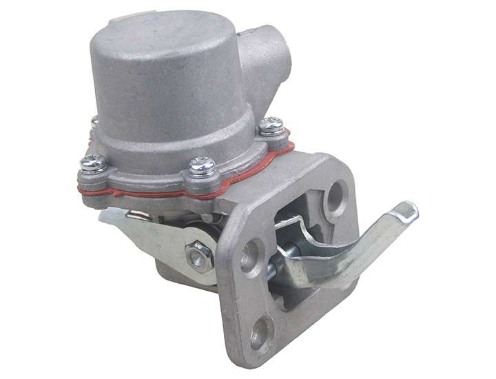 295976A1* L69.2218 Case IH Fuel Pump