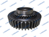 L72.1308 Valtra Transaxle Gear