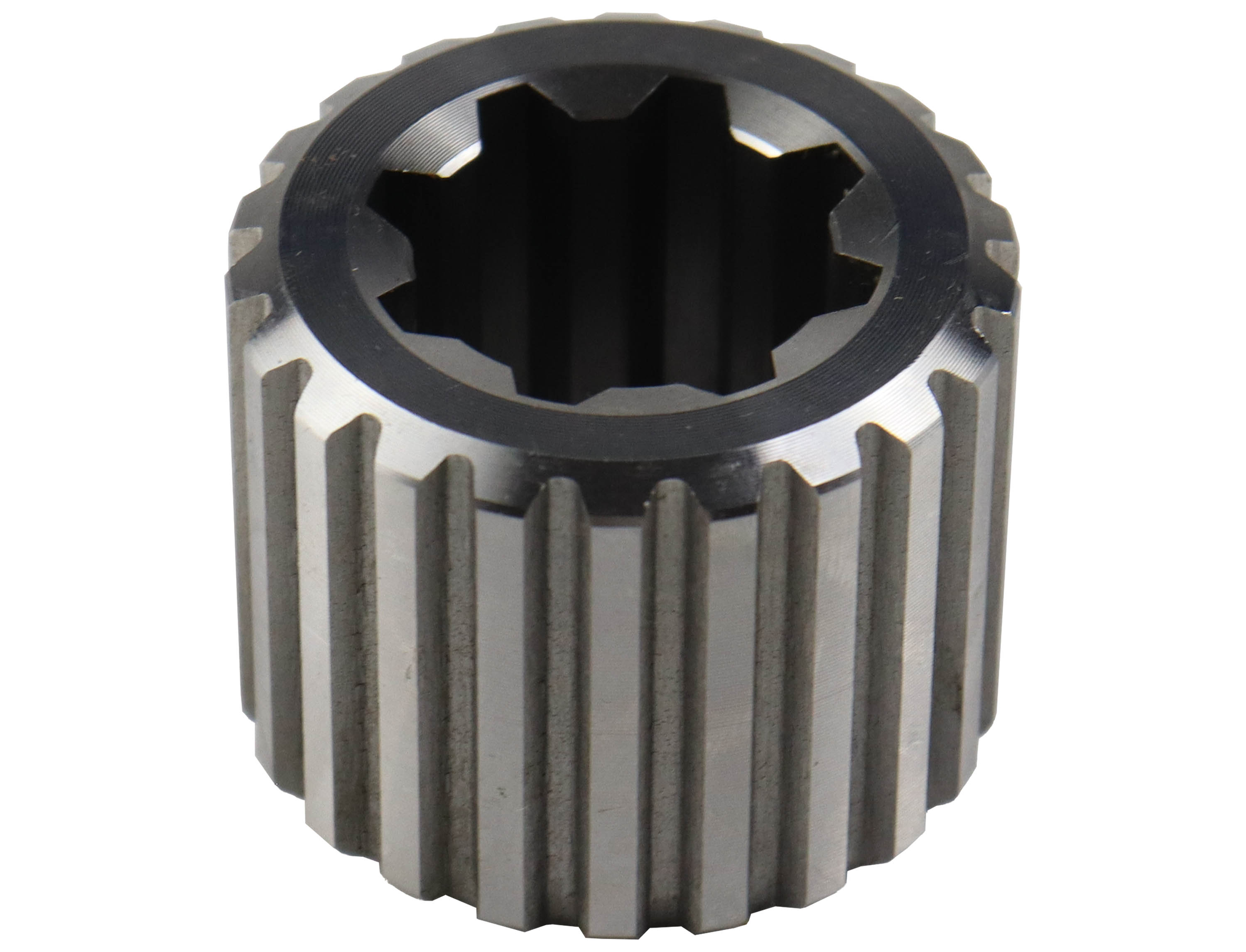 200510 Bush Fits for Valtra tractor parts