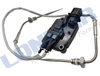 L78.2990 John Deere EGT Sensor