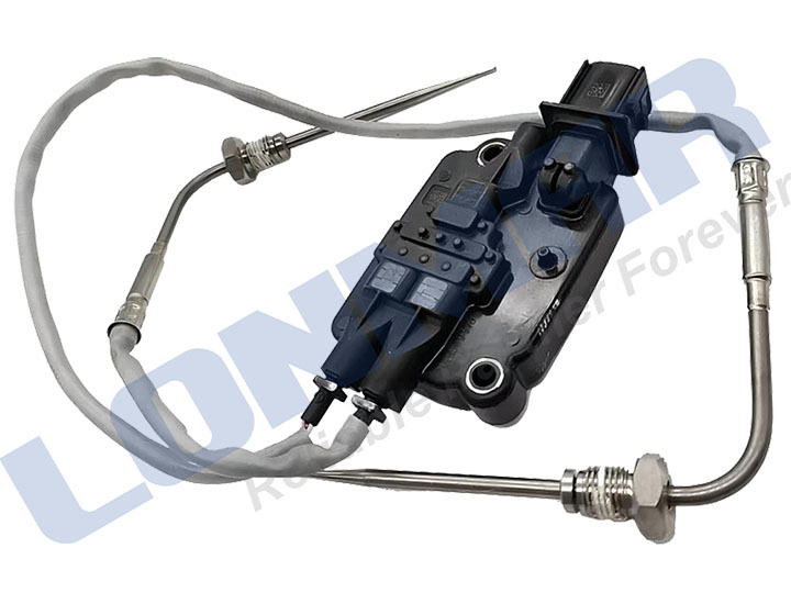 L78.2990 John Deere EGT Sensor