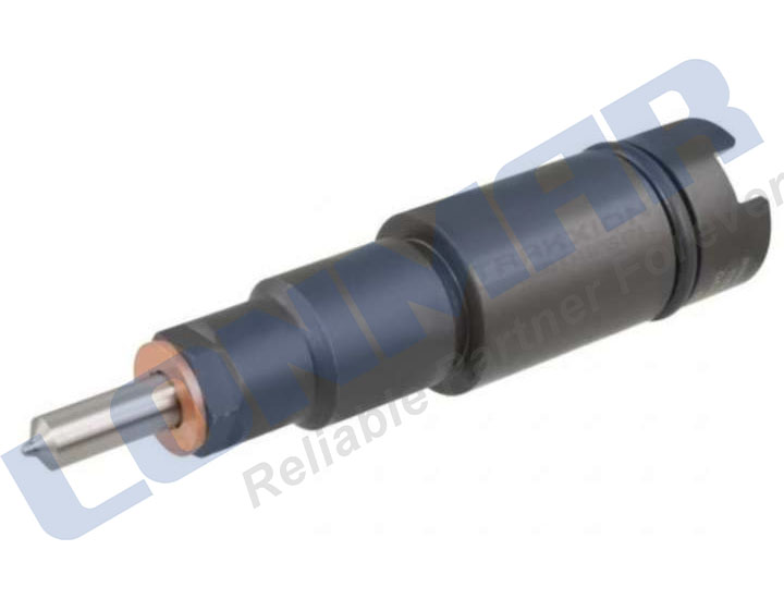 J948529 Fuel Injector Fits for Case IH tractor parts