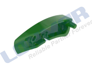 R184432 Sway Block Fits for John Deere tractor parts