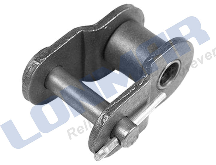 SW60HOLUS Chain Link Fits for John Deere tractor parts Chain No:60H