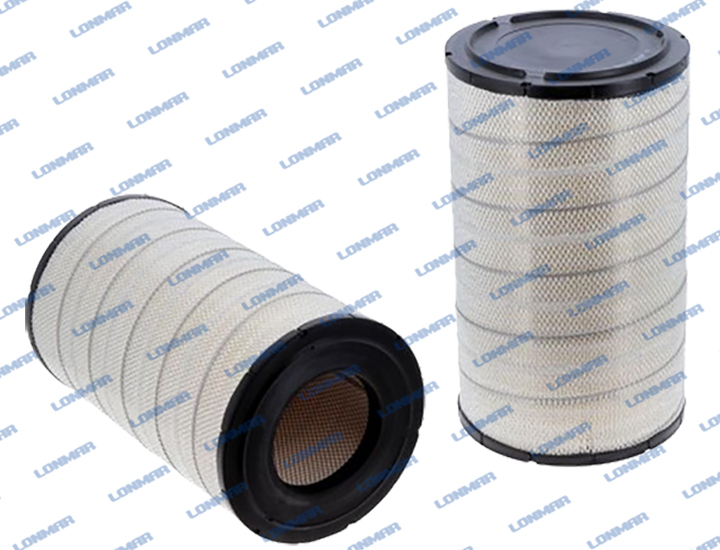 FPT Engines Air Cleaner Element