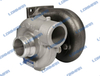 99462782 L68.1740 Case IH Turbocharger