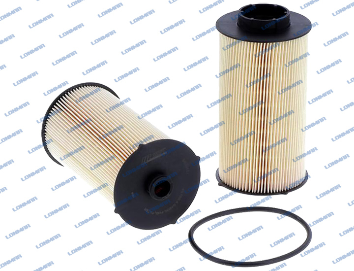 5801516883 L69.2331 Case IH Fuel Filter