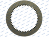 L72.2052 Case IH Clutch Friction Plate