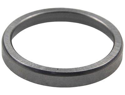 Valve Seat1
