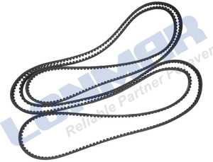 L86.0822 H221273 Belt used for John Deere STS Series