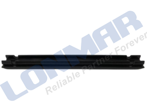 L86.1162 H172475 Feeder House Guide Chain used for John Deere STS Series