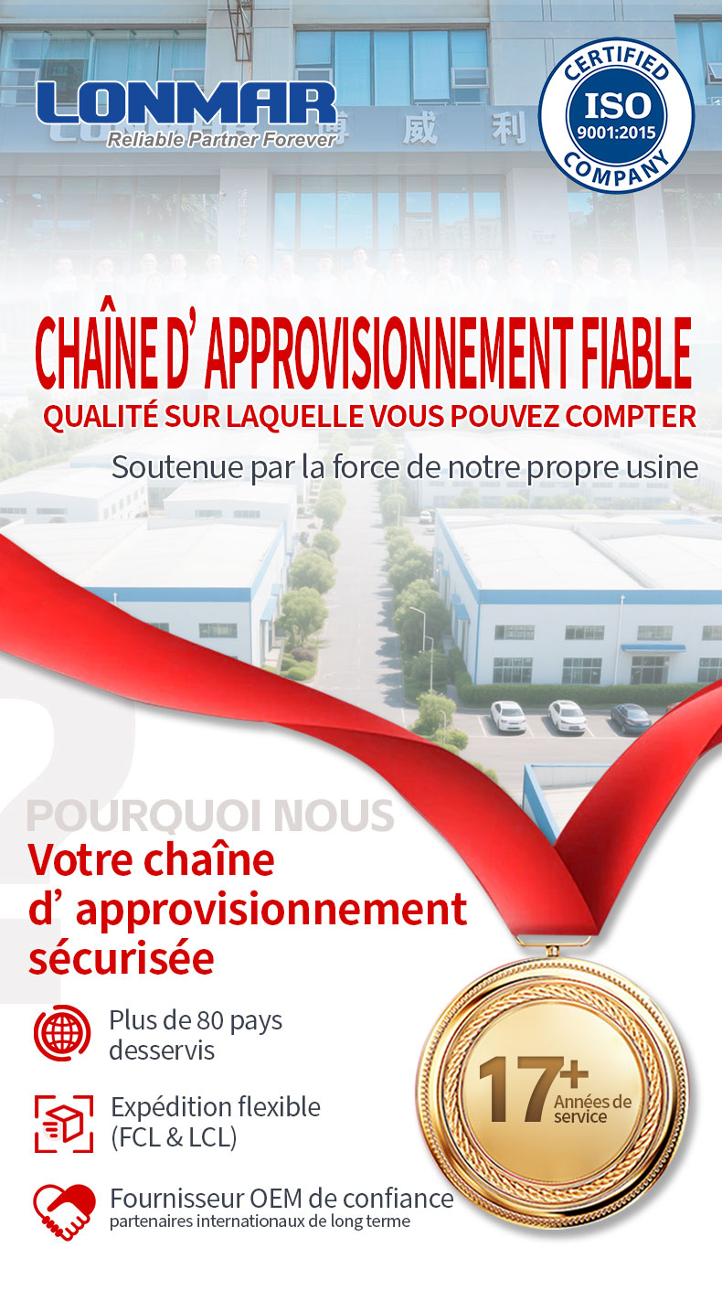 Disc-Blade(法语)_01