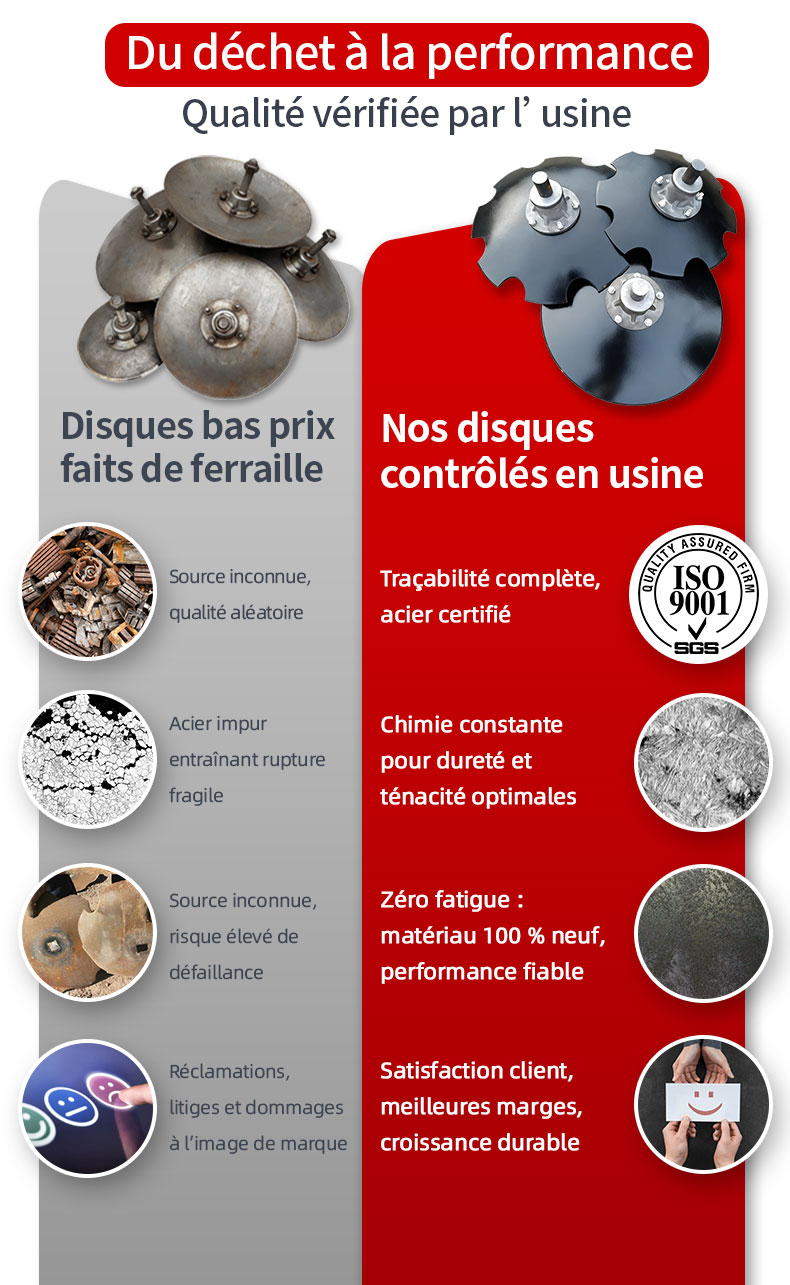 Disc-Blade(法语)_03