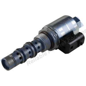 L78.1936 3793575M1 3792468M2 Solenoid Valve used for Massey Ferguson 6235 6245 6255 6260