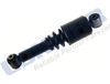 L77.2265 RE581705 RE578484 Shock Absorber used for John Deere 9420RX 9470RX 9520RX 9570RX