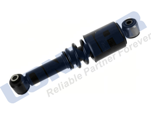 L77.2265 RE581705 RE578484 Shock Absorber used for John Deere 9420RX 9470RX 9520RX 9570RX