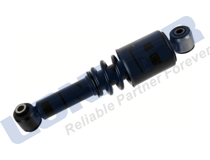 L77.2265 RE581705 RE578484 Shock Absorber used for John Deere 9420RX 9470RX 9520RX 9570RX