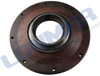 L80.1263 47924204 5156065 87341364 87543151 Hub used for Ford New Holland 8160 8260 8360 8560