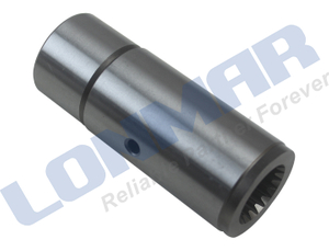 L72.0108 YZ91316 Coupling used for John Deere 1054 1204 1354 1404