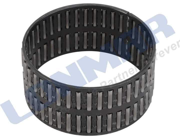 L72.3074 021964R1 Needle Roller Bearing used for Massey Ferguson 7180 7214 7215 7217 7219