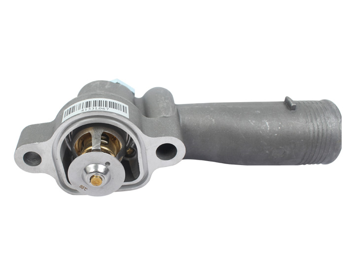 Massey Ferguson Tractor Parts Thermostat China Wholesale