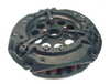 Massey Ferguson Tractor Parts Clutch Cover Assembly New Type