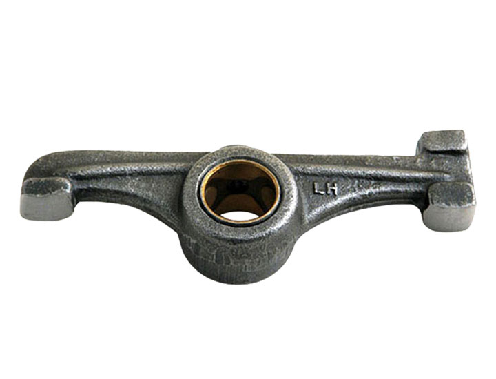 Landini Tractor Parts Rocker Arm China Wholesale
