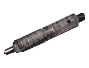 Perkins Tractor Parts Fuel Injector High Quality Parts