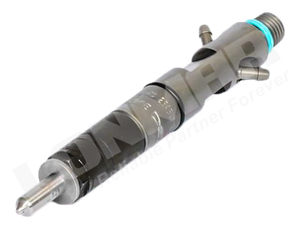 Perkins Tractor Parts Fuel Injector China Wholesale