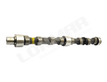 UTB Tractor Parts Camshaft China Wholesale
