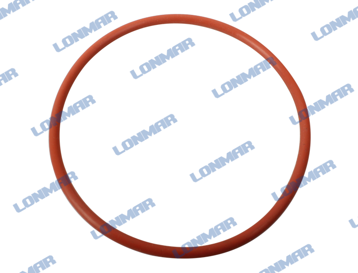 UTB Tractor Parts Seal Ring New Type