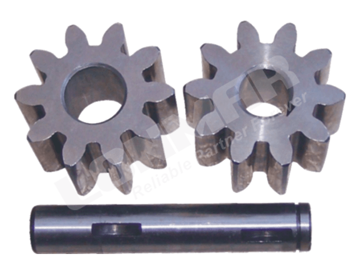 UTB Tractor Parts Gear New Type